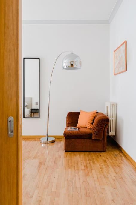 Elegant Apartment Via Veneto By Varental Róma Kültér fotó