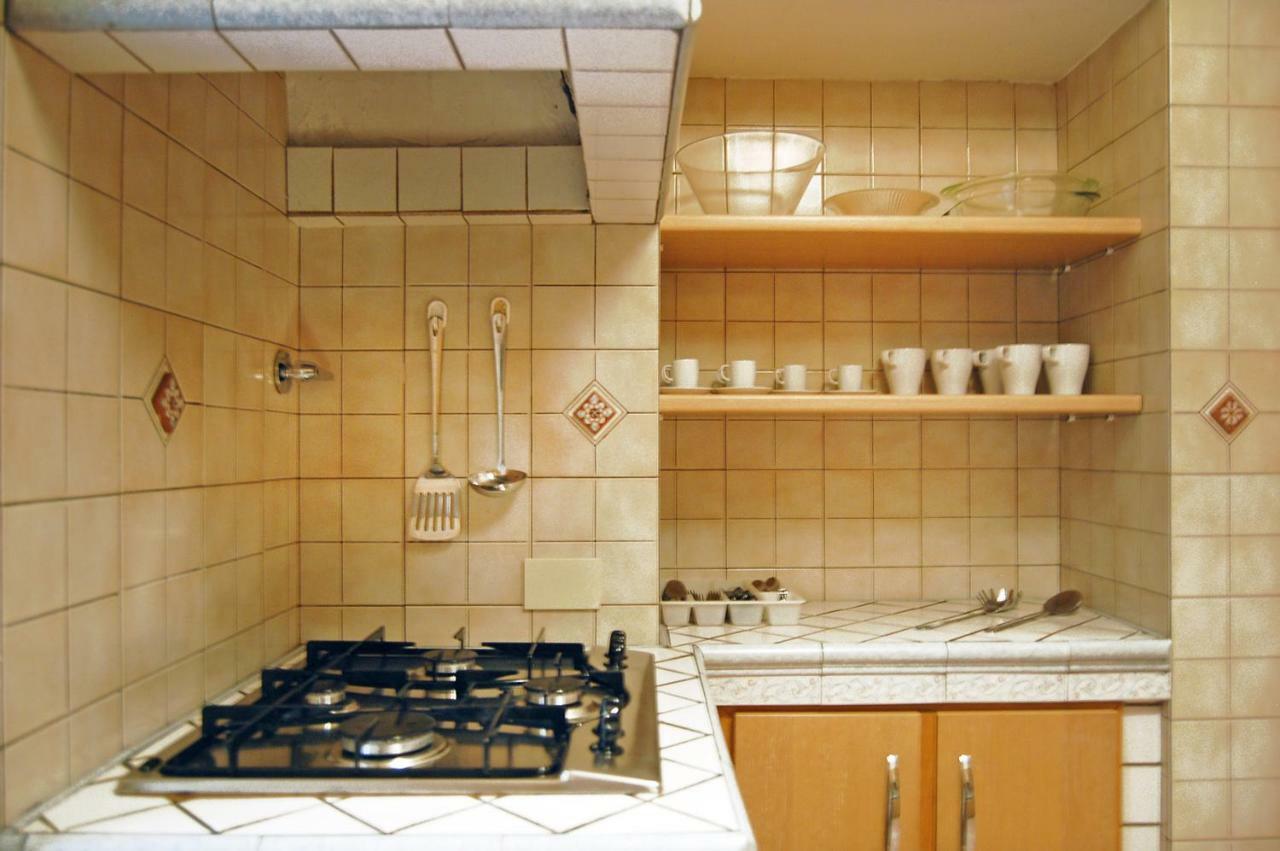 Elegant Apartment Via Veneto By Varental Róma Kültér fotó